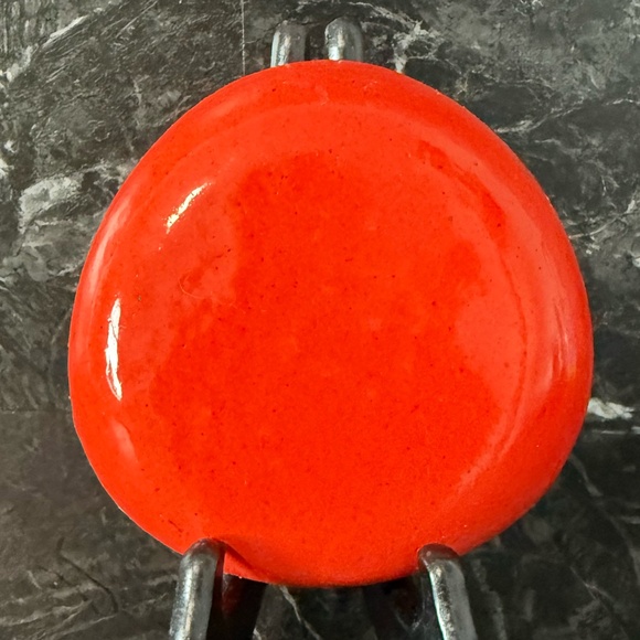 Small Decorative Bowl - Picture 6 of 10